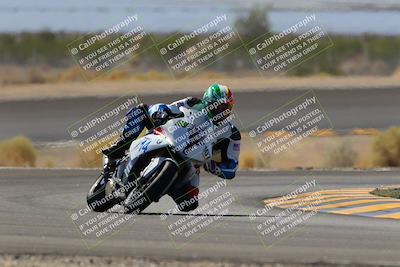 media/Oct-08-2022-SoCal Trackdays (Sat) [[1fc3beec89]]/Turn 14 (1050am)/